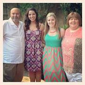 Shari Rabito's photo