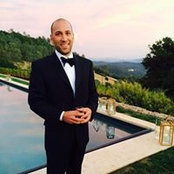 Adam Neuhaus's photo