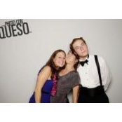 Elizabeth Saiger's photo