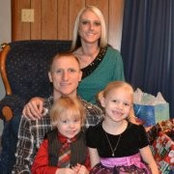 Meghan Edwards's photo