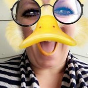 Foto von Amanda Donald