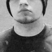 Randy Larson Jr.'s photo