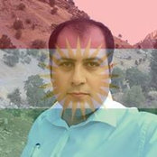 Foto von Hawkar Tahseen