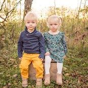 Amanda Westphal's photo