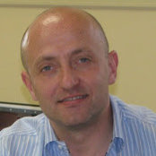 gabriele natale's photo