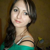 Foto von Edyta Nycz