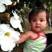 Carol Calilap-santos's photo