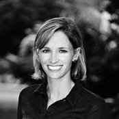 Keely Crosby's photo
