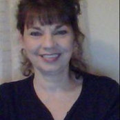 Foto von Renata Poe