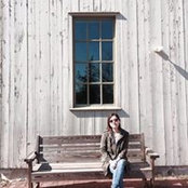 Julie Lee's photo