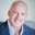 Holmes Enterprises LLC