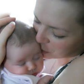 Anna Sereda-Cunniff's photo