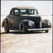 Melanie Brinkman's photo