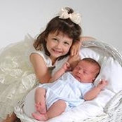 Charity Mayfield Jenkins's photo