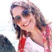 Foto von Bárbara Figueirôa