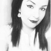 Lejla's photo