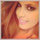 webuser_8565735