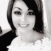 April Rose's photo
