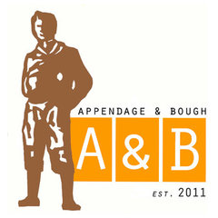 Appendage & Bough