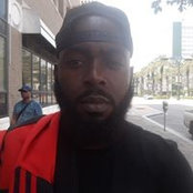 Blaque Chiney's photo