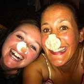 Sara Ballestero-Hodges's photo