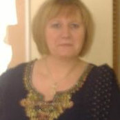 Barbara Chamberlains billede