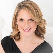 Jody Chase's photo