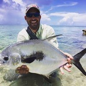 Tony Peressini's photo