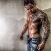 Foto von Joey Du