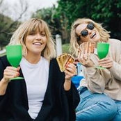 Kasi Reynolds's photo