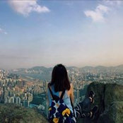 Cwaiyan Steiger's photo