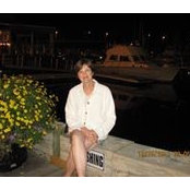 Nancy Goetz's photo