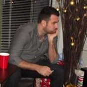 Alejandro Castañon's photo