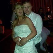 Michelle Flatley's photo