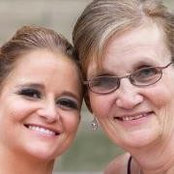 Donna Baker's photo