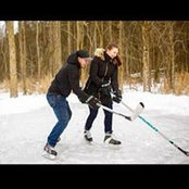 Kyle Hay's photo