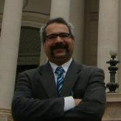 Devesh Taskars foto