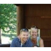 Julie Gullickson's photo