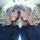 emily_f9