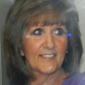 Donna Stockham's photo