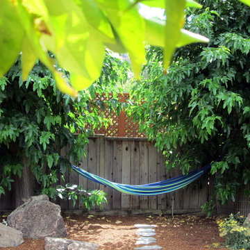 Laurence Residence - South San Jose, California