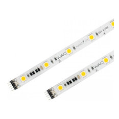 InvisiLED PRO 2" 10 Pack Tape Light, 3500K Soft White