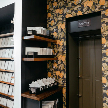Together Design Build - Design Studio & Office