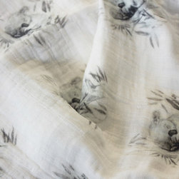 Sleepy Koala Collection - Products