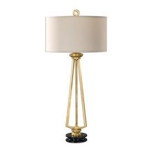 Lamps