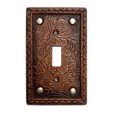 switchplate
