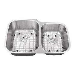 Hardware Supply Source - Products