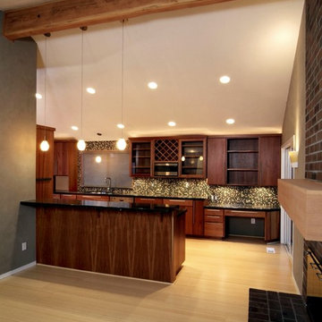 Tualatin Home