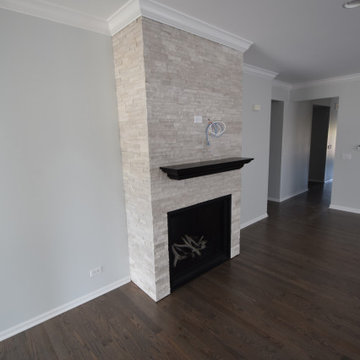 Grayslake Flooring Tile & Carpet