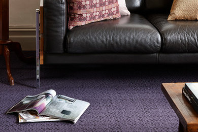 Laneve Carpets - Ossimi by Flock